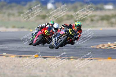 media/Mar-17-2024-CVMA (Sun) [[2dda336935]]/Race 2 Amateur Supersport Open/